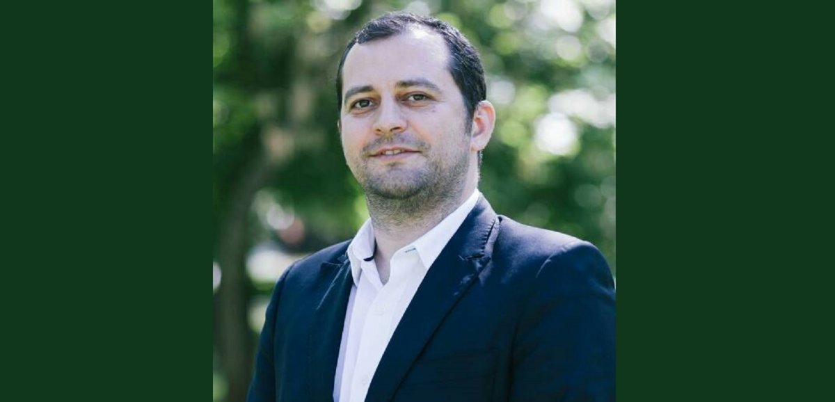 Răzvan Cadar (PNL): „Deputatul PSD Adrian Todor, 4000 de euro pentru fiecare secundă în care a vorbit în plenul Camerei!”