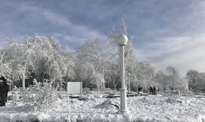 Meteorologii anunţă că vremea se schimbă RADICAL în România. Ce TEMPERATURI ne așteaptă în următoarele zile