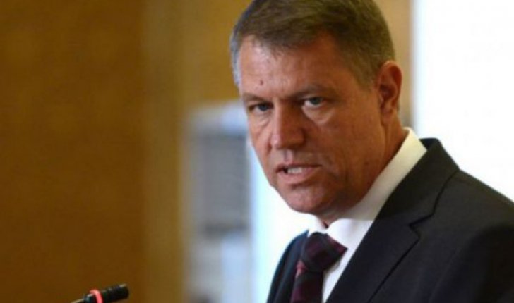 Cum vrea PSD să-l forțeze pe Iohannis să nominalizeze un premier tot de la ei