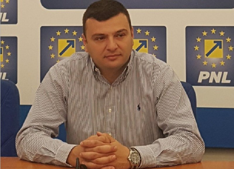 Bîlcea cere guvernării PSD să renunțe la creșterea prețului rovinietei!