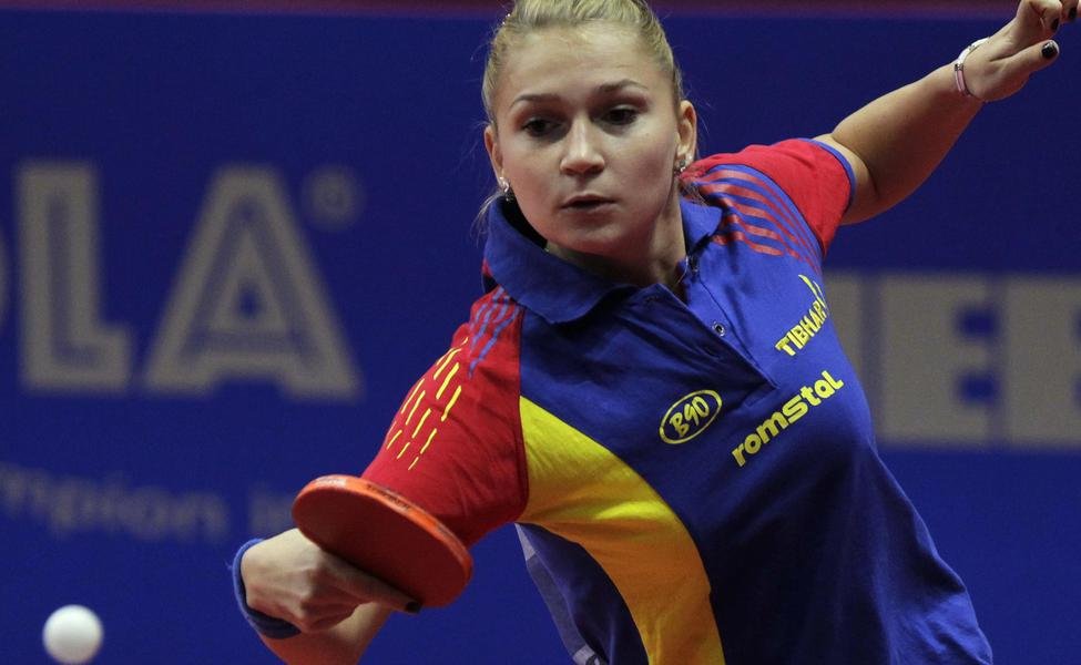 Start bun, dar apoi eliminare neaşteptată la Hungarian Open