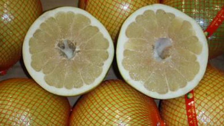 Dieta de 12 zile cu POMELO. Ce trebuie să faci pentru a pierde rapid în greutate