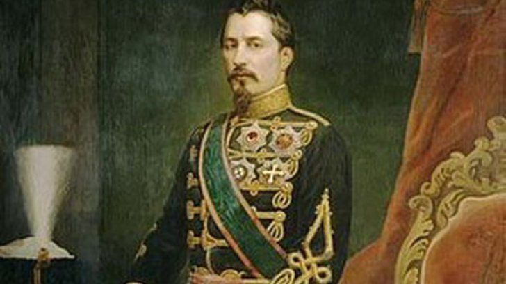 24 IANUARIE, MICA UNIRE: 159 de ani de la Unirea Principatelor Române sub Alexandru Ioan Cuza