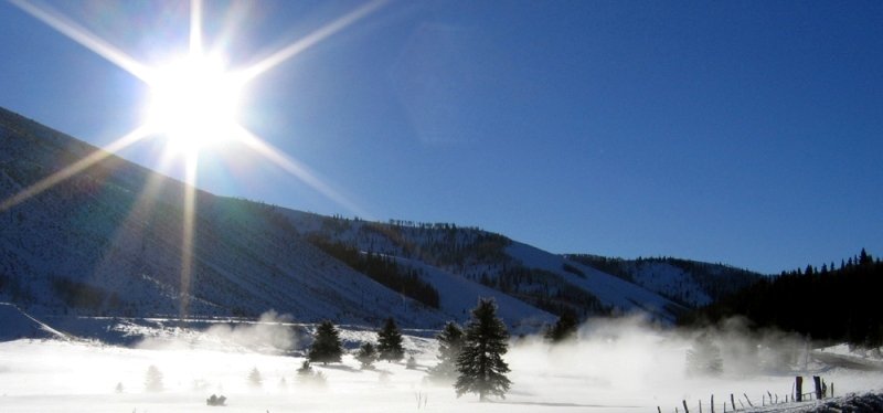 PROGNOZA METEO pentru URMĂTOARELE ZILE. Vreme frumoasă de primăvară, temperaturi de 15 grade