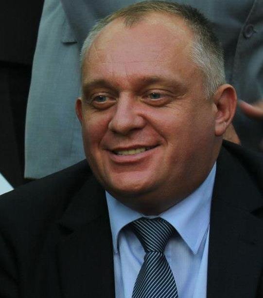 Flavius Măduța: 