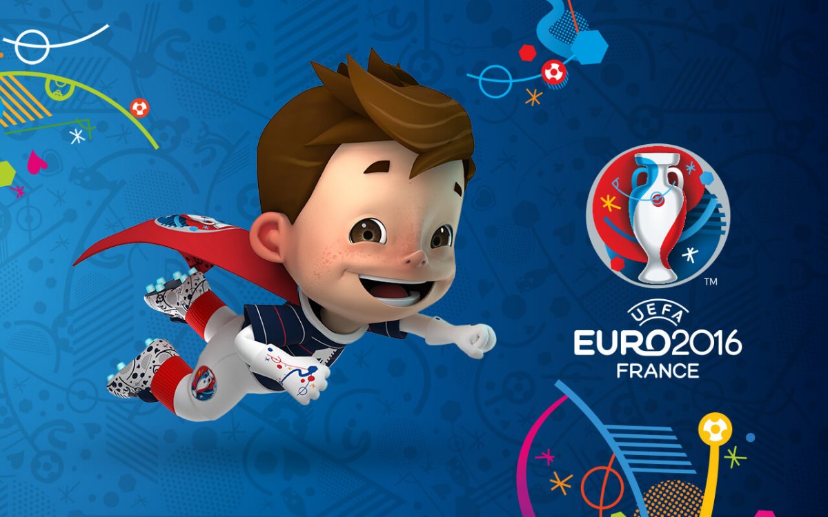 Final de preliminarii. 20 de Naţionale au biletele pentru EURO 2016. Alte 8 joacă baraj