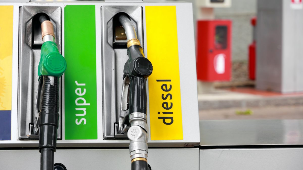 O firmă din Arad ajunge cel mai mare petrolist independent