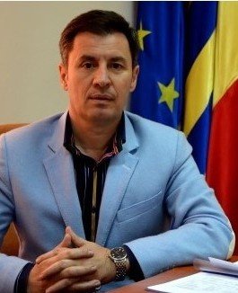 Senatorul Constantin Traian Igaș: “PNL susține decizia CCR”