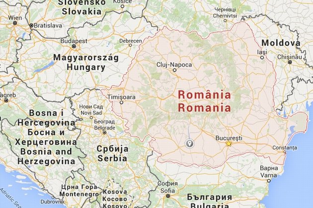 Aceasta ar putea fi următoarea ţară care intră în UE. România se opune