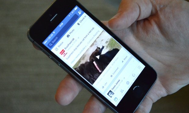 Facebook aduce o schimbare majoră. Informațiile despre tine pot fi accesate mai ușor