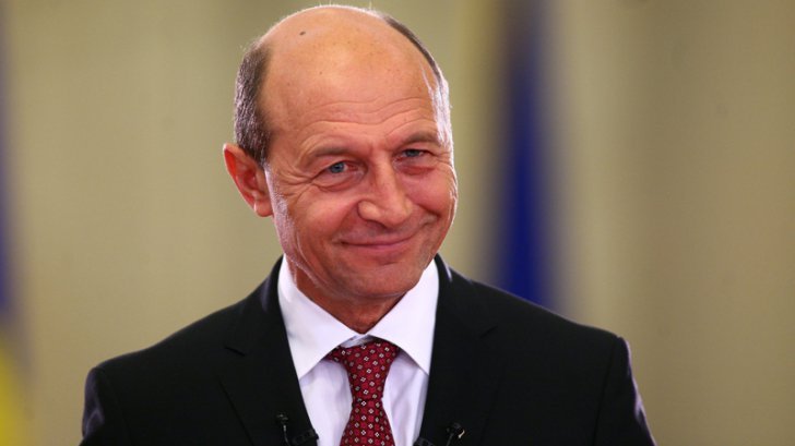 Dosarul răpirii jurnaliștilor în Irak, redeschis. Traian Băsescu urmează să fie audiat