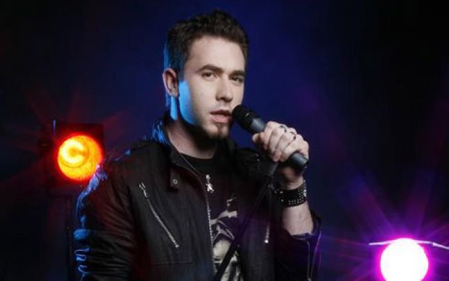 Arădeanul Andrei Găluţ, printre victimele din clubul bucureştean Colectiv. Se zbate între viaţă şi moarte