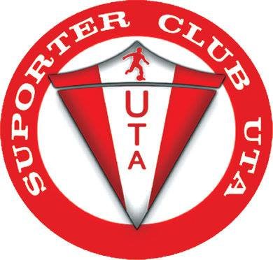 Suporter Club UTA şi-a ales conducerea