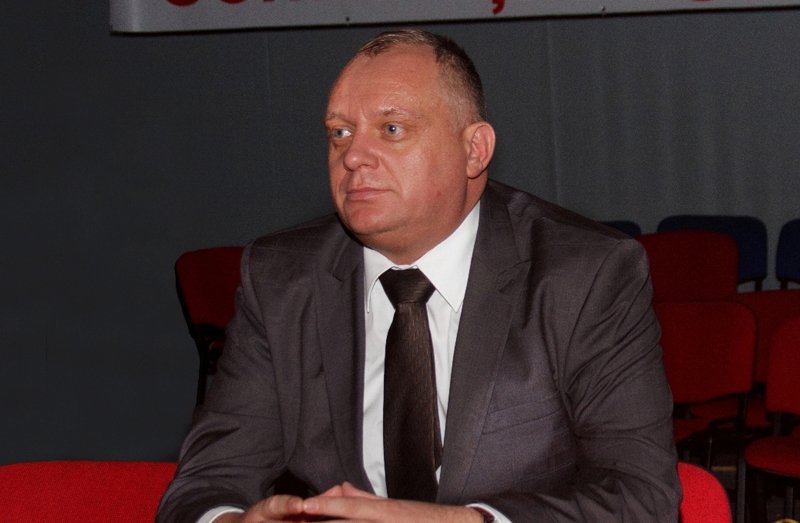 Flavius Măduța demisionează din toate funcțiile de conducere din PSD