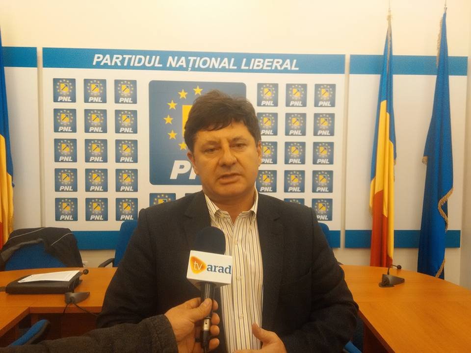 Cionca: Înainte să plece, Guvernul Ponta își mai bate odată joc de români