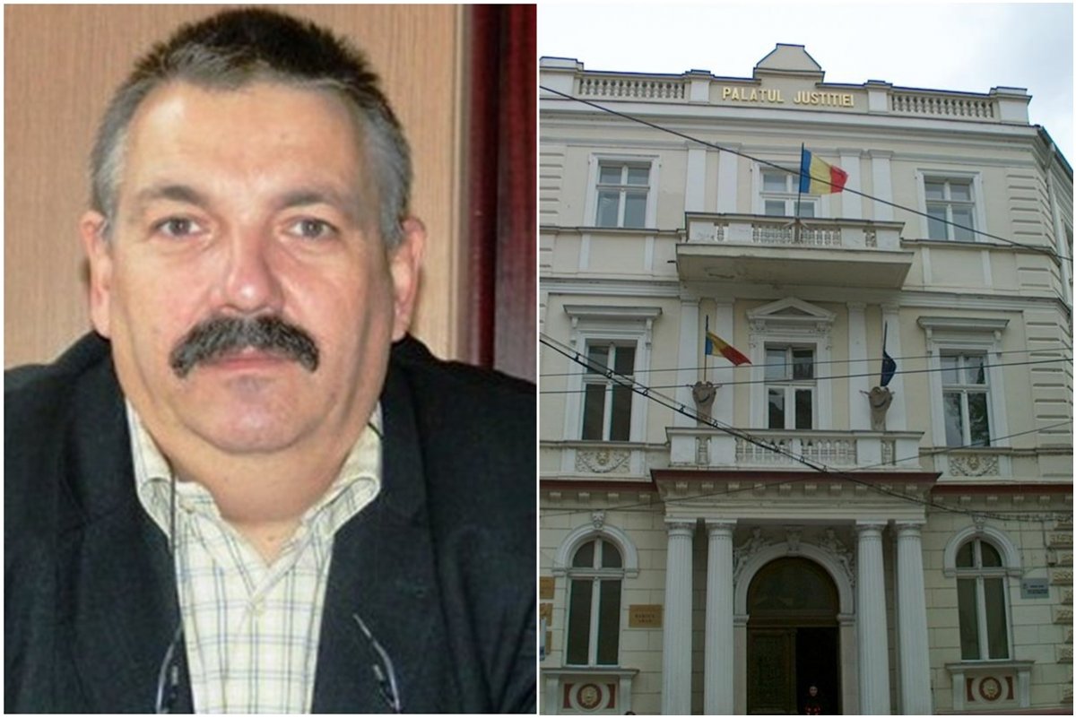 MITA LA BACALAUREAT | Spânu e judecat într-un nou dosar, pentru că ar fi pretins bani și altor absolvenți de liceu