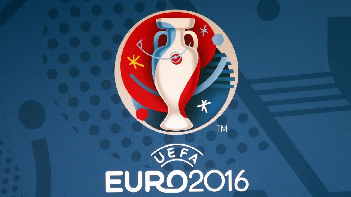 EURO 2016. UEFA a publicat componenţa urnelor valorice. Unde a fost plasată România