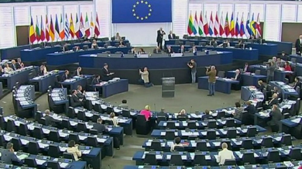 Parlamentul UE: Premierul Viorica Dăncilă va fi invitat la o discuţie despre legile Justiţiei