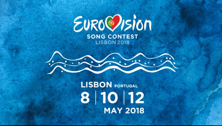 Eurovision România 2018| Semifinala de duminică va avea loc în Salina Turda