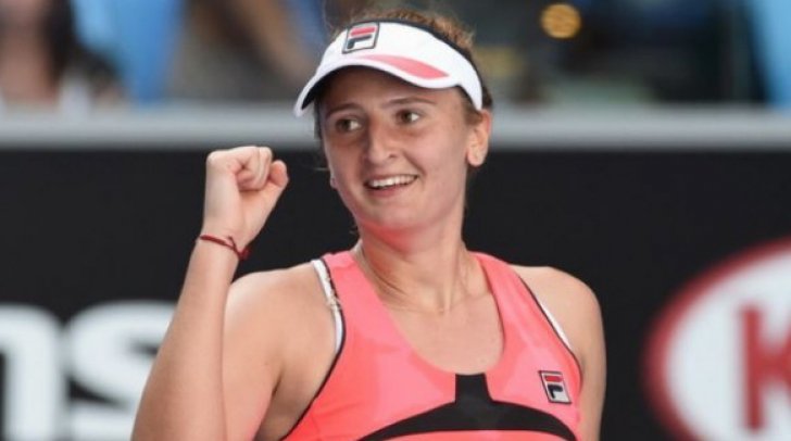 Victorie răsunătoare la FED CUP! România a spulberat Canada