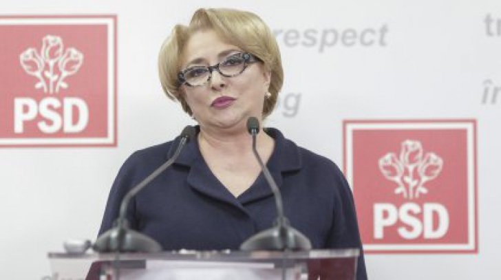 Cine sunt miniştrii cu probleme penale din Guvernul Dăncilă