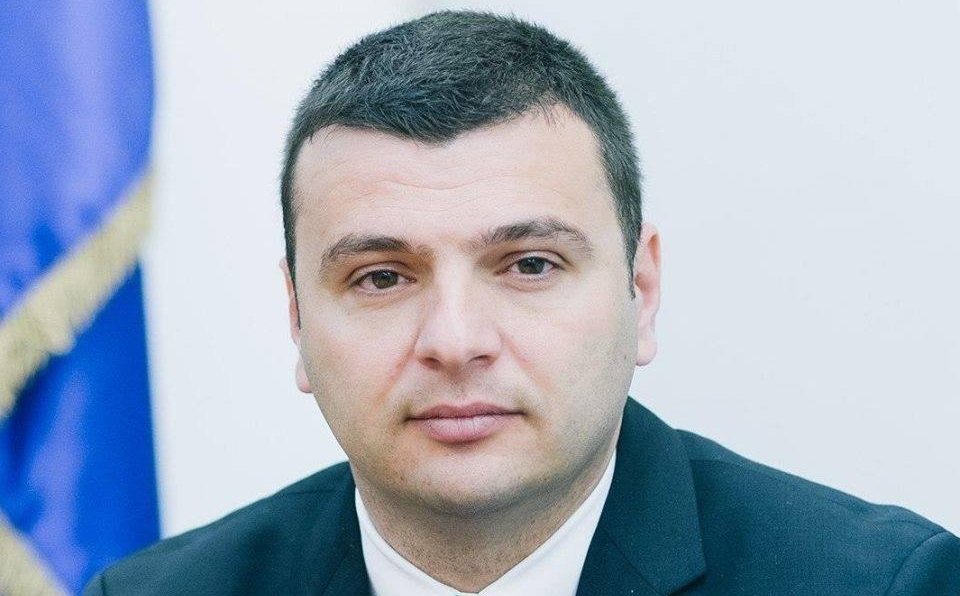 Sergiu Bîlcea (PNL): „Milioane de români mințiți de Guvernul PSD”