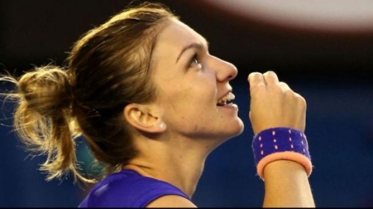 Simona Halep. Veste şi mai proastă pentru nr.2 WTA, după ce s-a retras de la turneul de la Doha