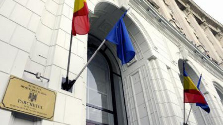 Audiere bombă la Parchetul General în scandalul interceptărilor