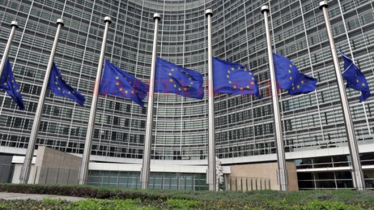 Avertisment fără precedent de la Comisia Europeană după anunțul lui Tudorel Toader