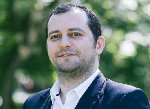 Răzvan Cadar (PNL): „Guvernul PSD este compromis din primele zile de activitate”
