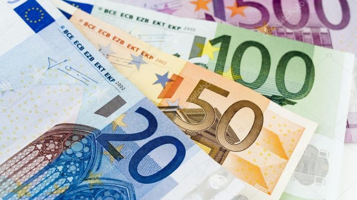 S-a stabilit! Când trece România la moneda EURO