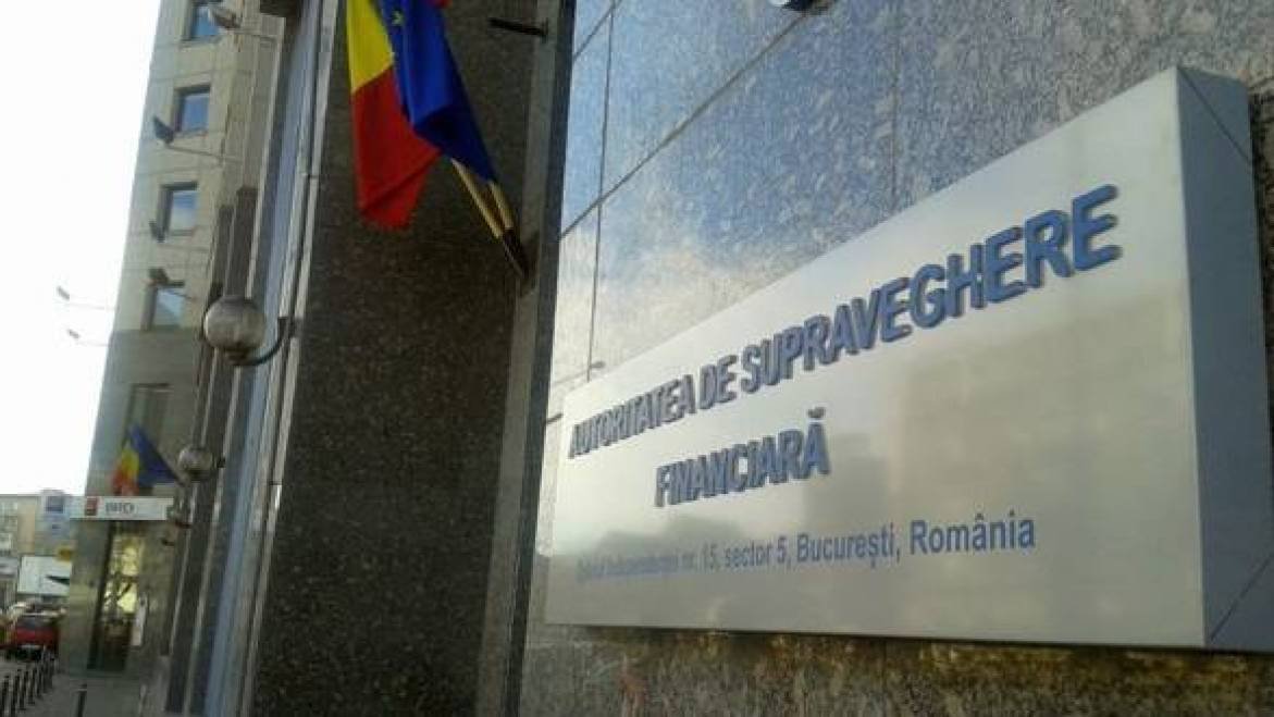 Se schimbă programa şcolară: Ce materii vrea Autoritatea de Supraveghere Financiară să introducă pentru liceu şi gimnaziu