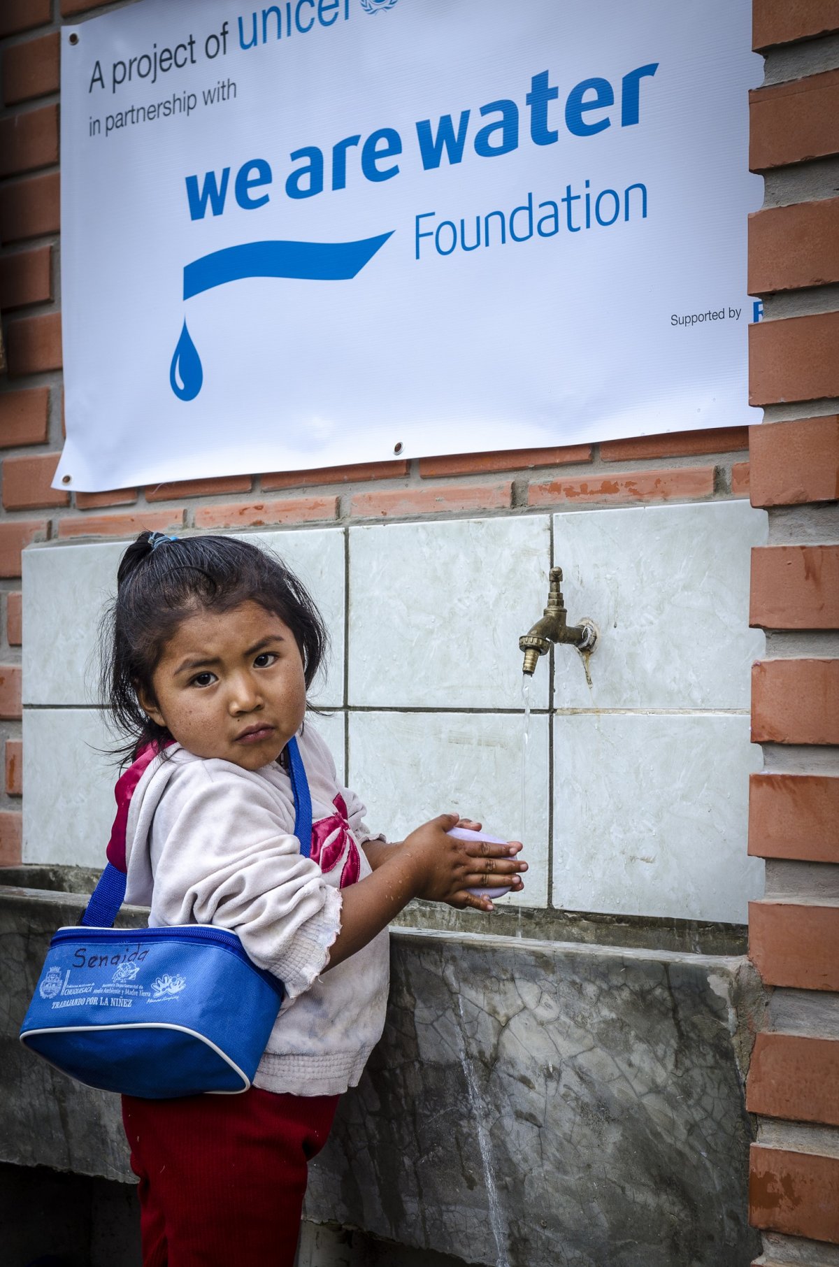 22 martie – Ziua Mondială a Apei. Provocările create de apă în secolul 21