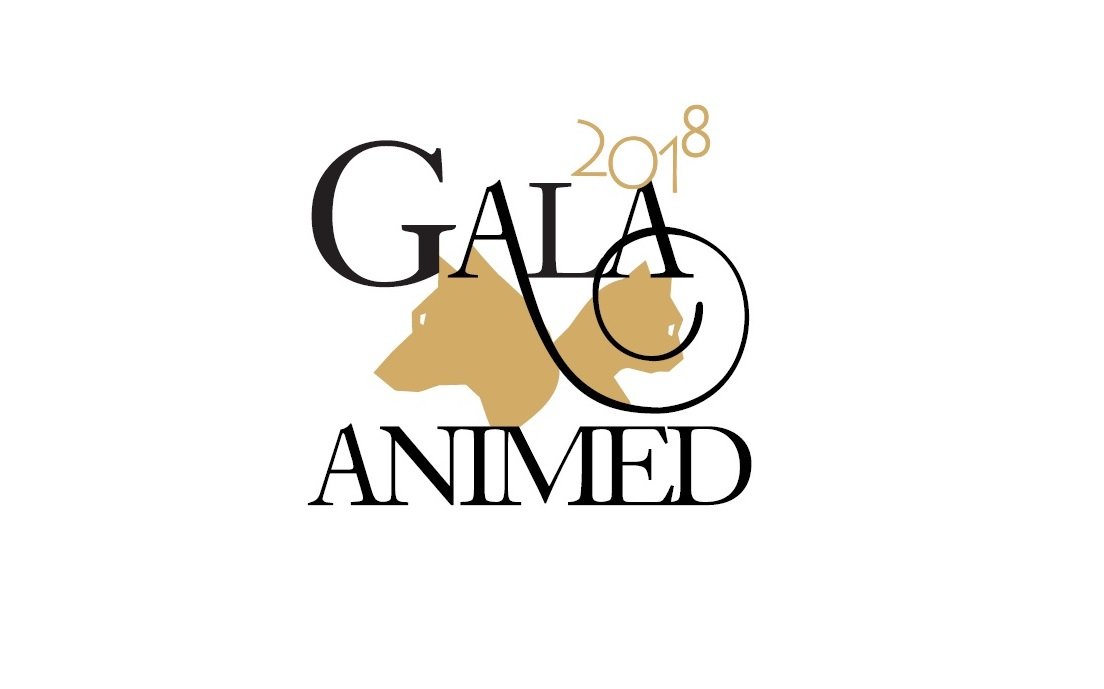 Gala Animed 2018 - eveniment caritabil de strângere de fonduri pentru protecția animalelor în Arad