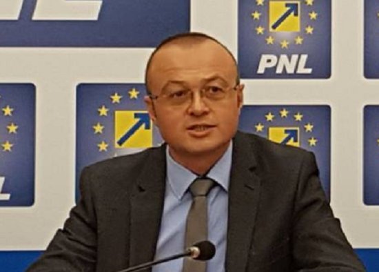 Dorin Stanca (PNL): “Guvernul a adus sectorul construcțiilor la cel mai scăzut nivel din ultimii zece ani!”