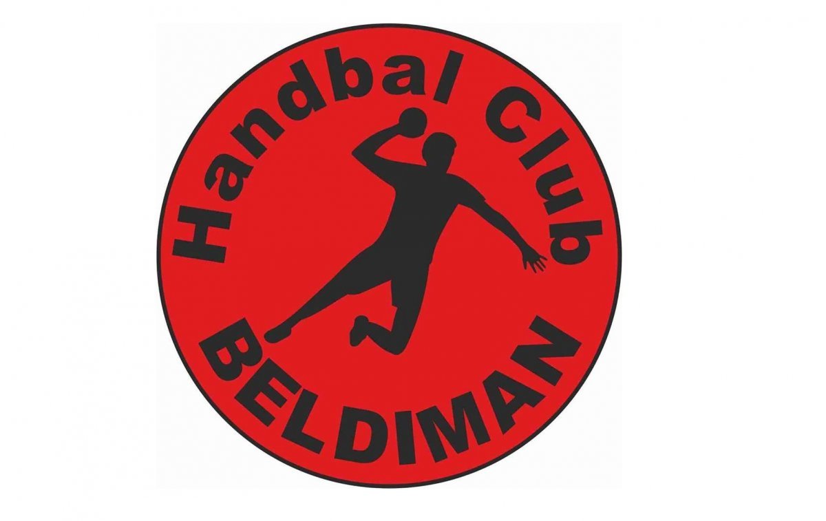 HC Beldiman punctează şi la nivelul juniorilor V. Copii clubului arădean participă la prima lor competiţie oficială din carieră!