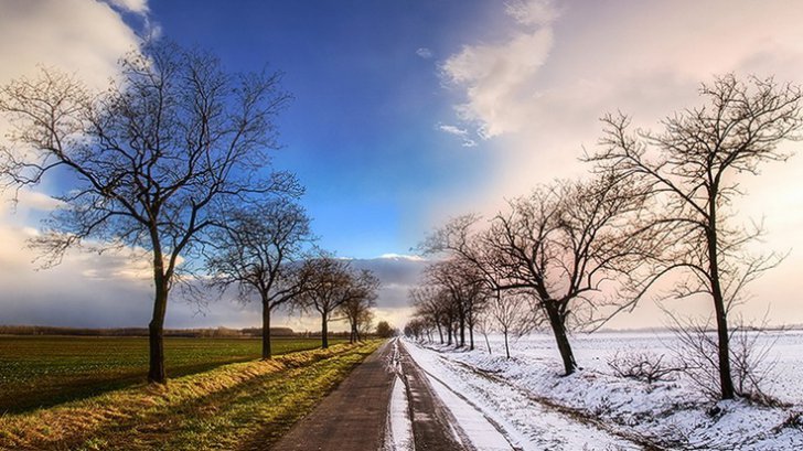 Anunț de ultimă oră de la meteo! Vreme extremă în România