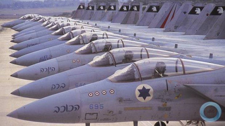 Conflictul Israel-Iran se transformă într-o confruntare militară directă cu urmări greu de calculat