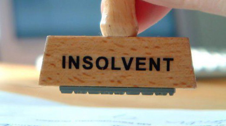 Şase localităţi din România în insolvenţă. Ce face Guvernul