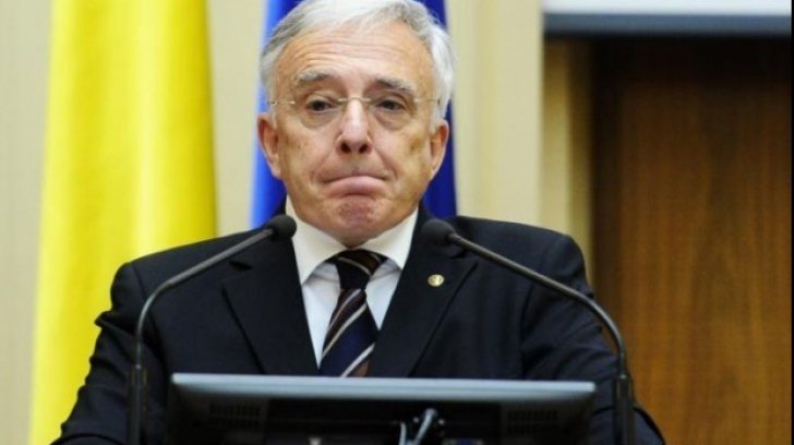 Întâlnire crucială azi între Dăncilă şi Isărescu. Când trece România la euro