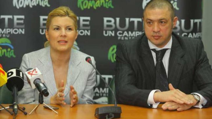 Se încheie cel mai mediatizat proces de corupție! Elena Udrea așteaptă verdictul în Costa Rica