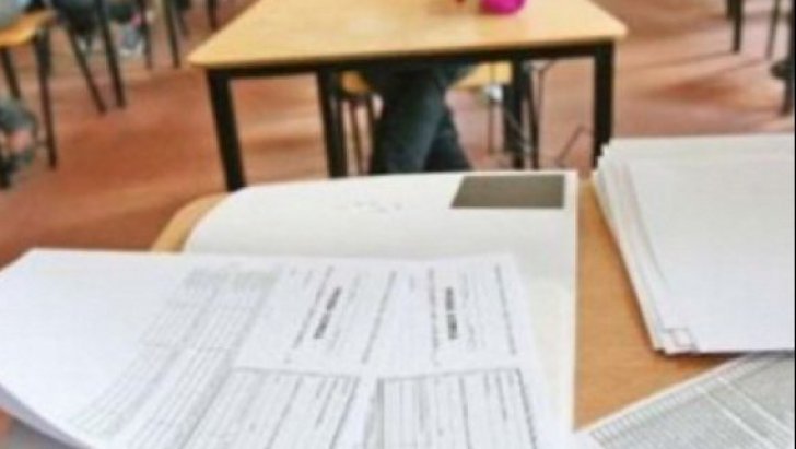 Edu.ro Rezultate simulare Evaluare Naţională 2018 EDU.ro. Unde se afişează notele la simulare 2018?