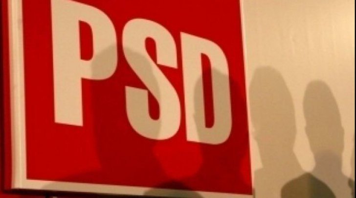 Sentinţa în dosarul retrocedărilor de pădure. Eminenţa cenuşie a PSD riscă 12 ani de închisoare