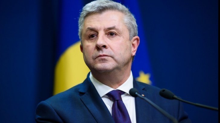 OUG 13 revine în forţă. Comisia Iordache începe azi detonarea legilor penale