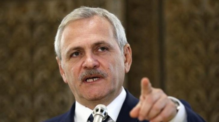 Dan Vasile Mihale: Coșmarul Dragnea 2040 (twenty+twenty de la Dăncilă)