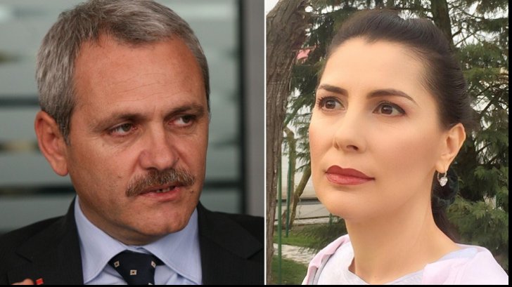 Procesul lui Dragnea, amânat pe 15 mai. Curtea Supremă cere DNA să explice rolul protocolului cu SRI