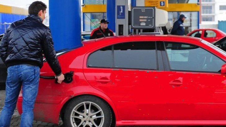 Vești proaste pentru șoferi. Prețul carburanților ar putea exploda în această vară