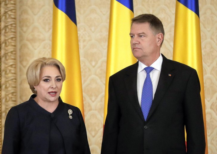 Dan Vasile Mihale: De ce nu demisionează premierul Dăncilă
