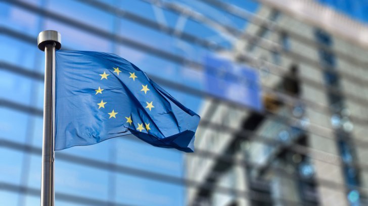 Comisia Europeană anunță primul buget UE post Brexit