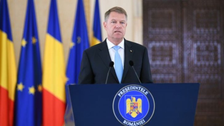 CCR respinge sesizarea lui Iohannis. Interdicțiile pentru incompatibili încetetează